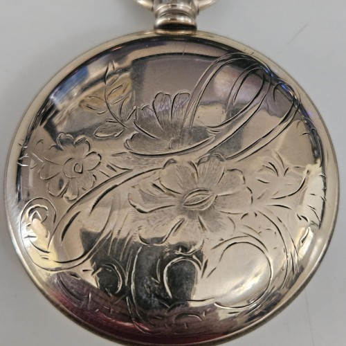 Collection images for 600371 image 3