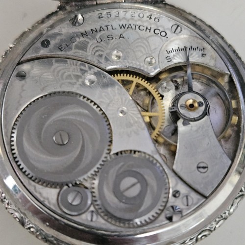 Collection images for 25372046 image 1
