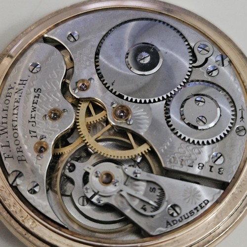 Collection images for 318710 image 1