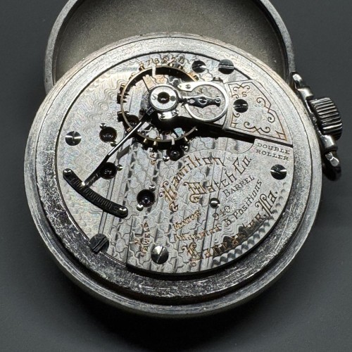 Collection images for 676227 image 1