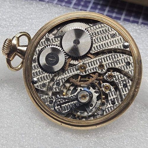 Collection images for 971748 image 3