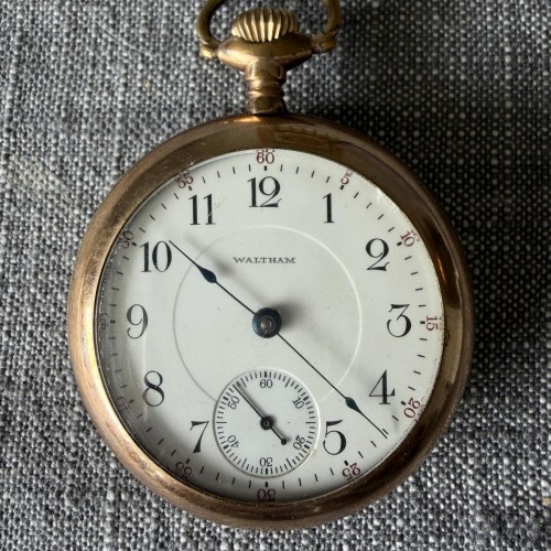 Collection images for 15309395 image 2
