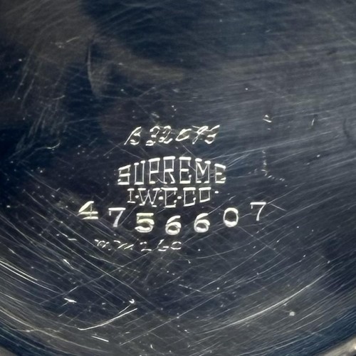 Collection images for 29776326 image 4