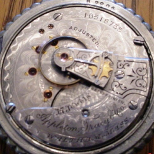 Collection images for 10518755 image 1