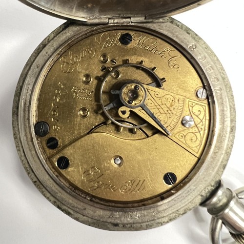 Collection images for 3797297 image 1