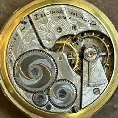 Collection images for 23156885 