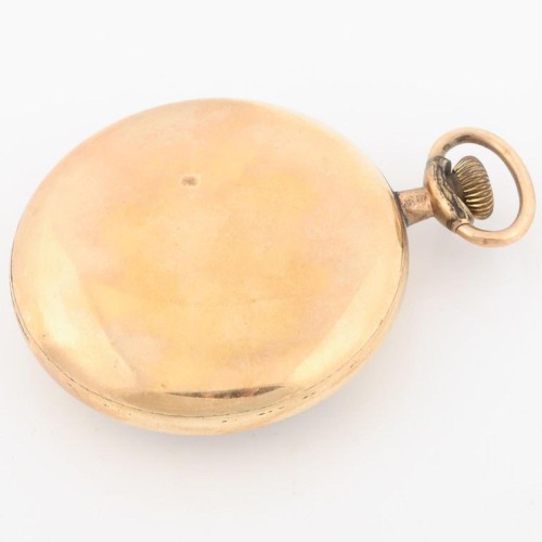 Collection images for 22168548 image 1
