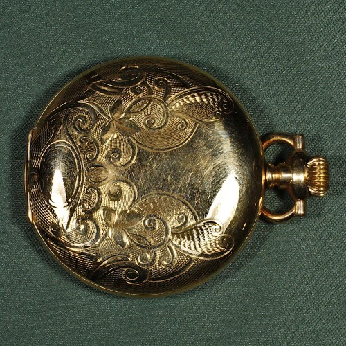 Collection images for 1518217 image 3