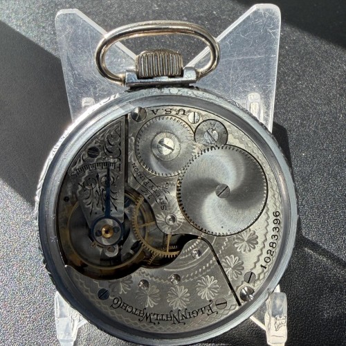 Collection images for 10283396 image 1