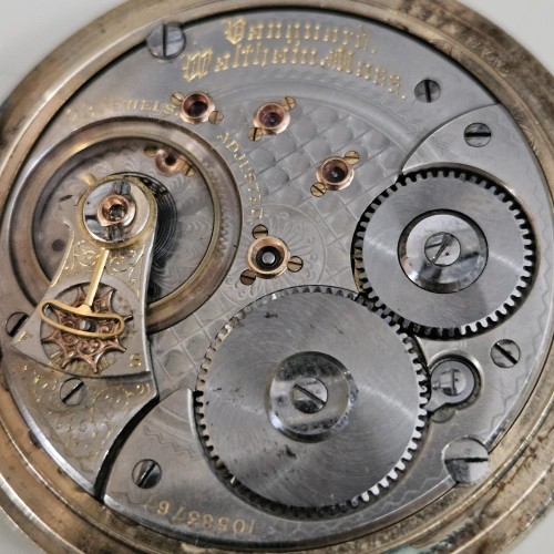 Collection images for 10583767 image 1