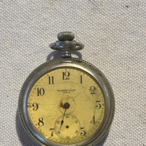 Collection images for AD223198 image 4