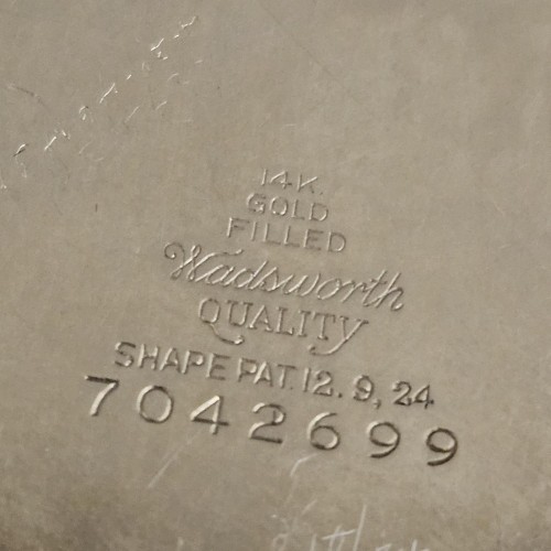 Collection images for 7280508 image 4