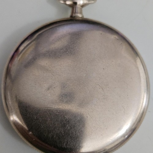 Collection images for 3001173 image 3