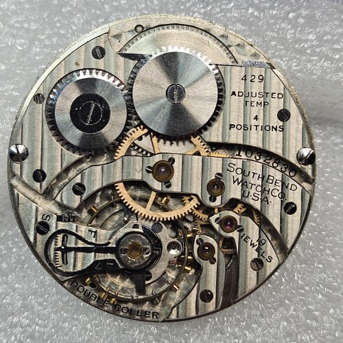 Collection images for 1032830 image 1