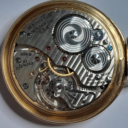 Collection images for C120806 image 3