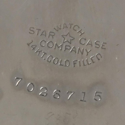 Collection images for 1022471 image 4