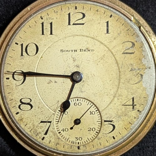 Collection images for 972481 image 4