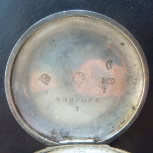 Collection images for 4435510 image 3