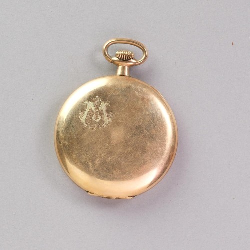 Collection images for 1877193 image 3