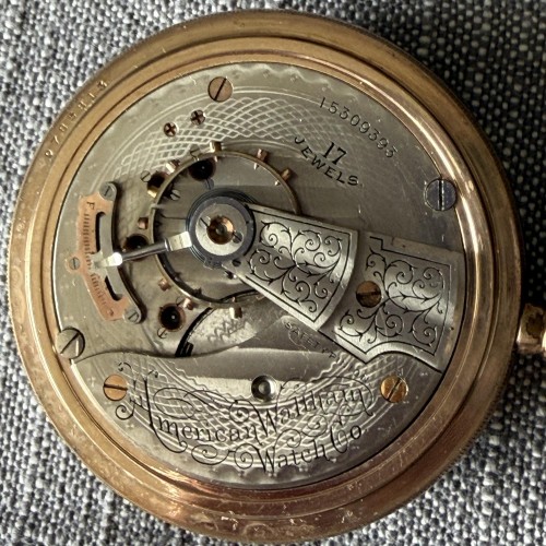 Collection images for 15309395 image 1