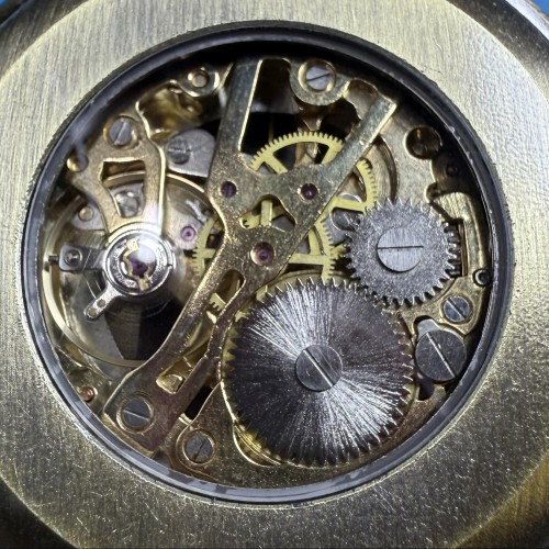 Collection images for PERSONAL001 image 1