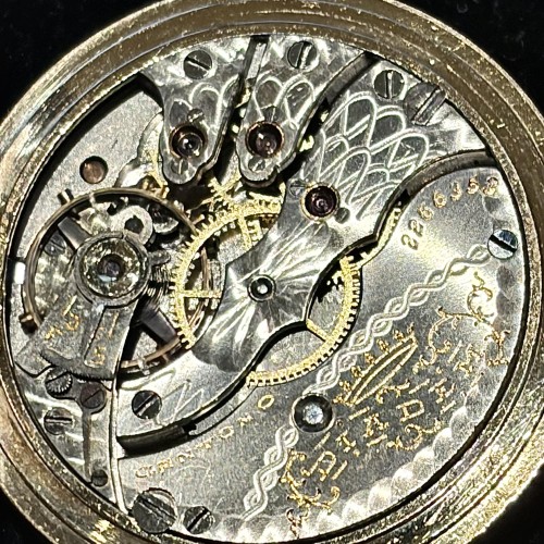 Collection images for 2266353 