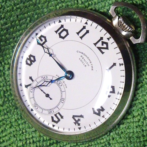 Collection images for 2652217 image 4