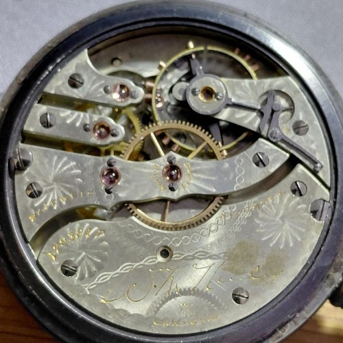 Collection images for 1793817 image 1