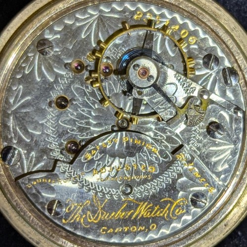 Collection images for 2351406 image 1