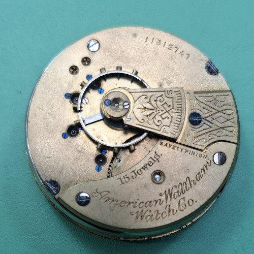 Collection images for 11312747 image 1