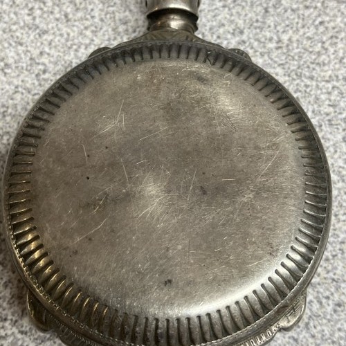 Collection images for 1711792 image 3