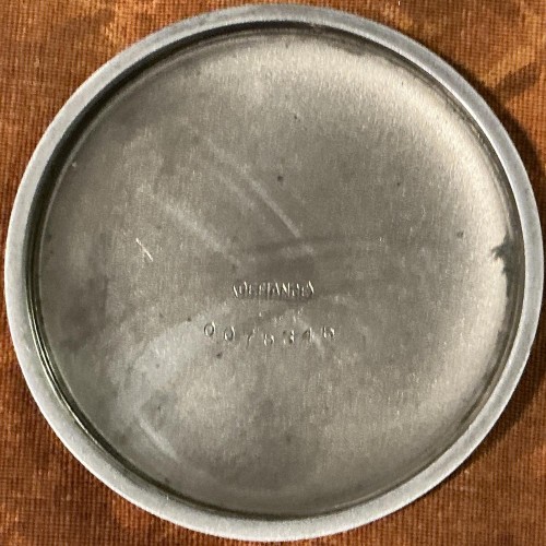 Collection images for 29429941 image 4