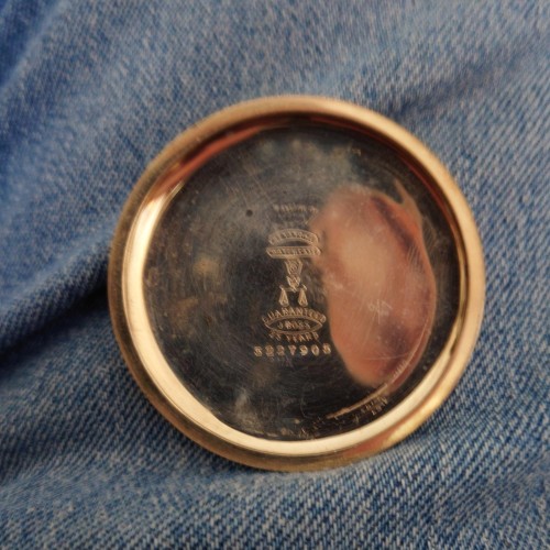 Collection images for 12738842 image 4