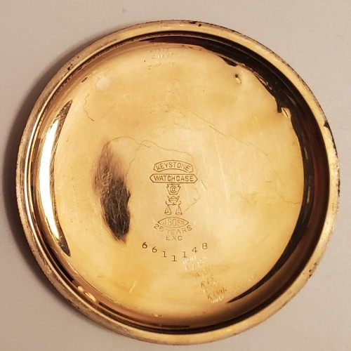 Collection images for 9724273 image 4