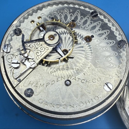 Collection images for 1679975 image 1
