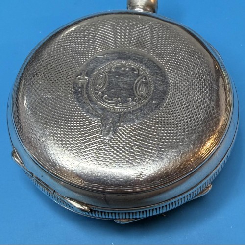Collection images for 101089 image 3