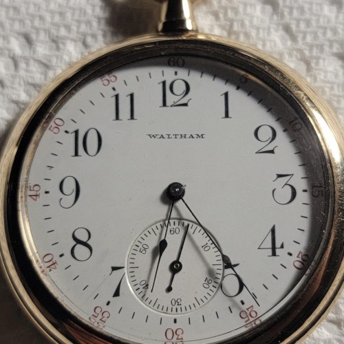 Collection images for 17958135 image 2