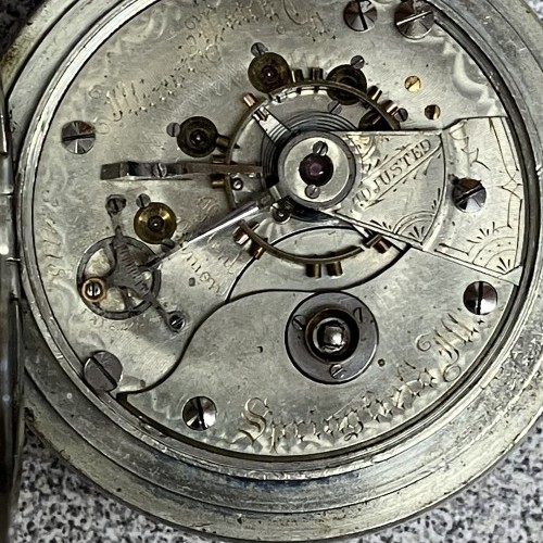 Collection images for 324118 image 1