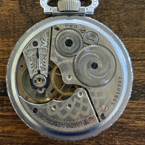Collection images for 13810797 image 1