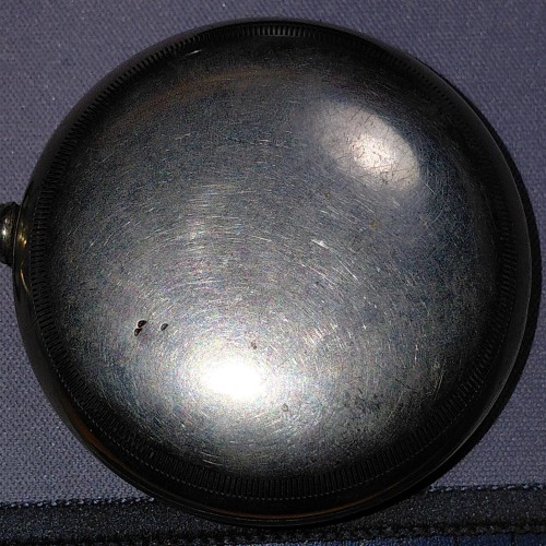 Collection images for 735401 image 3