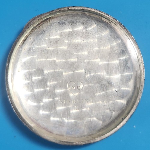 Collection images for 188370 image 2