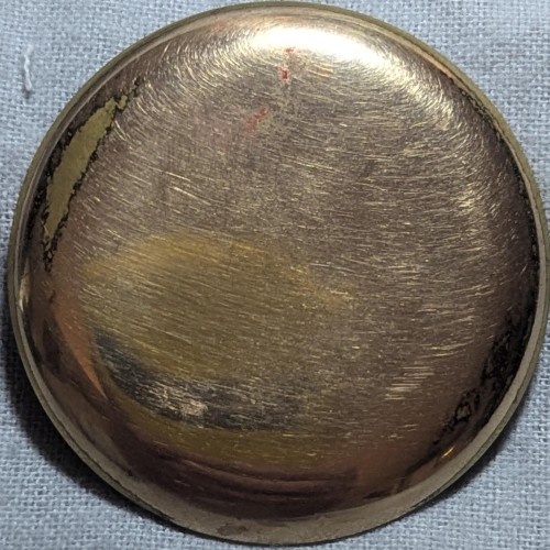 Collection images for 2619113 image 1