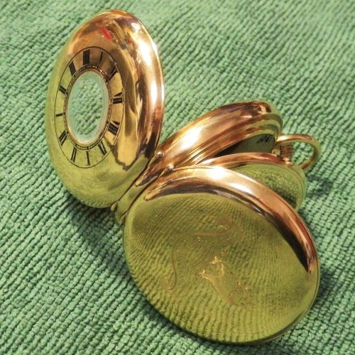Collection images for K3080 image 3