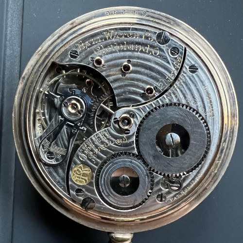 Collection images for B244532 image 1