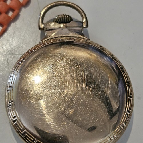 Collection images for 21686938 image 3