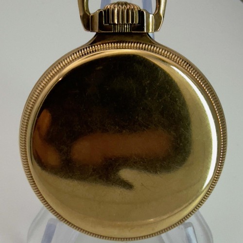 Collection images for 3546261 image 3