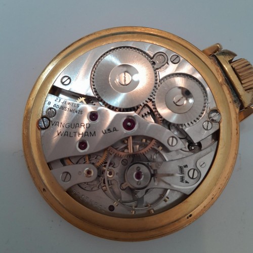 Collection images for 32055941 image 3