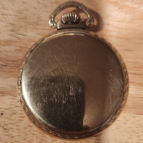 Collection images for 1228509 image 3