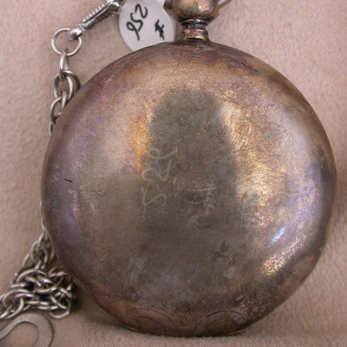 Collection images for 24802 image 3