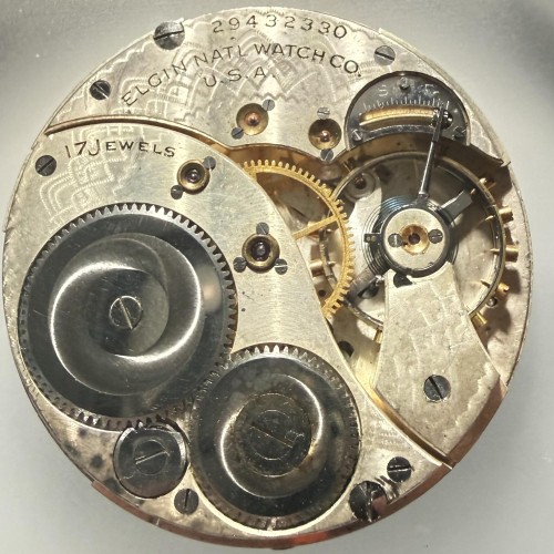 Collection images for 29432330 image 1